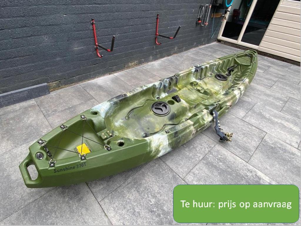 Strandhuisje Ermerzand Esterno foto